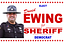 Image of David Ewing
