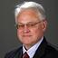 Image of Chuck Grassie