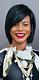 Image of Marlissa Crawford