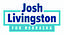 Image of Josh Livingston