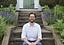 Image of Matthew Gerding