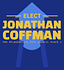 Image of Jonathan Coffman
