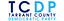 Image of Tarrant County Democratic Party (TX)