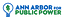 Image of Ann Arbor for Public Power Ballot Question Campaign