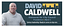 Image of David Caldwell