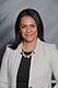 Image of Lorena Chavez