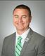 Image of Justin Smith