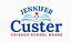 Image of Jennifer Custer
