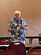 Image of Rick Purcell