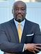 Image of Nehemiah Garley