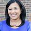 Image of Latisha Garcia Isley-Robinson