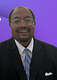 Image of Robert H. Kelley III