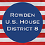 Image of Aaron Rowden