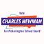 Image of Charles Newman