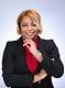 Image of Starr Cummings