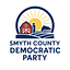 Image of Smyth County Democratic Party