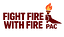 Image of Fight Fire with Fire PAC - UNLIMITED
