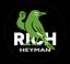 Image of Rich Heyman