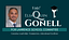 Image of Quin Gonell