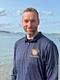 Image of Stephen Shinney