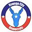 Image of Oswego City Democratic Committee (NY)