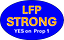 Image of LFP Strong