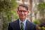 Image of Jim Vinch