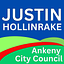 Image of Justin Hollinrake
