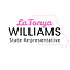 Image of LaTonya Williams