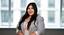 Image of Laura Parra