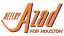 Image of Neeloy Azad