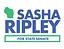 Image of Sasha Ripley
