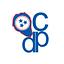 Image of Overton County Democratic Party