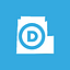 Image of Steuben County Democratic Committee (NY)