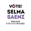 Image of Selma Saenz