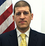 Image of David Solet
