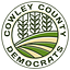Image of Cowley County Democratic Party Central Committee (KS)