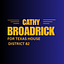 Image of Cathy Broadrick