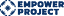 Image of Organizing Empowerment Project
