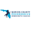 Image of Marion County Progressive Democratic Caucus- Silver Springs Shores (FL)