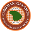 Image of Christian Galapon