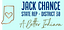 Image of Jack Chance