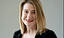 Image of Lisa Clancy