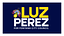 Image of Luz Perez