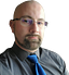 Image of Dale Frey
