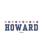 Image of Destiny Howard