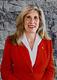 Image of Kate Monteleone