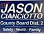 Image of Jason Cianciotto