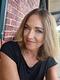 Image of Lisa Otey