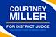 Image of Courtney Miller